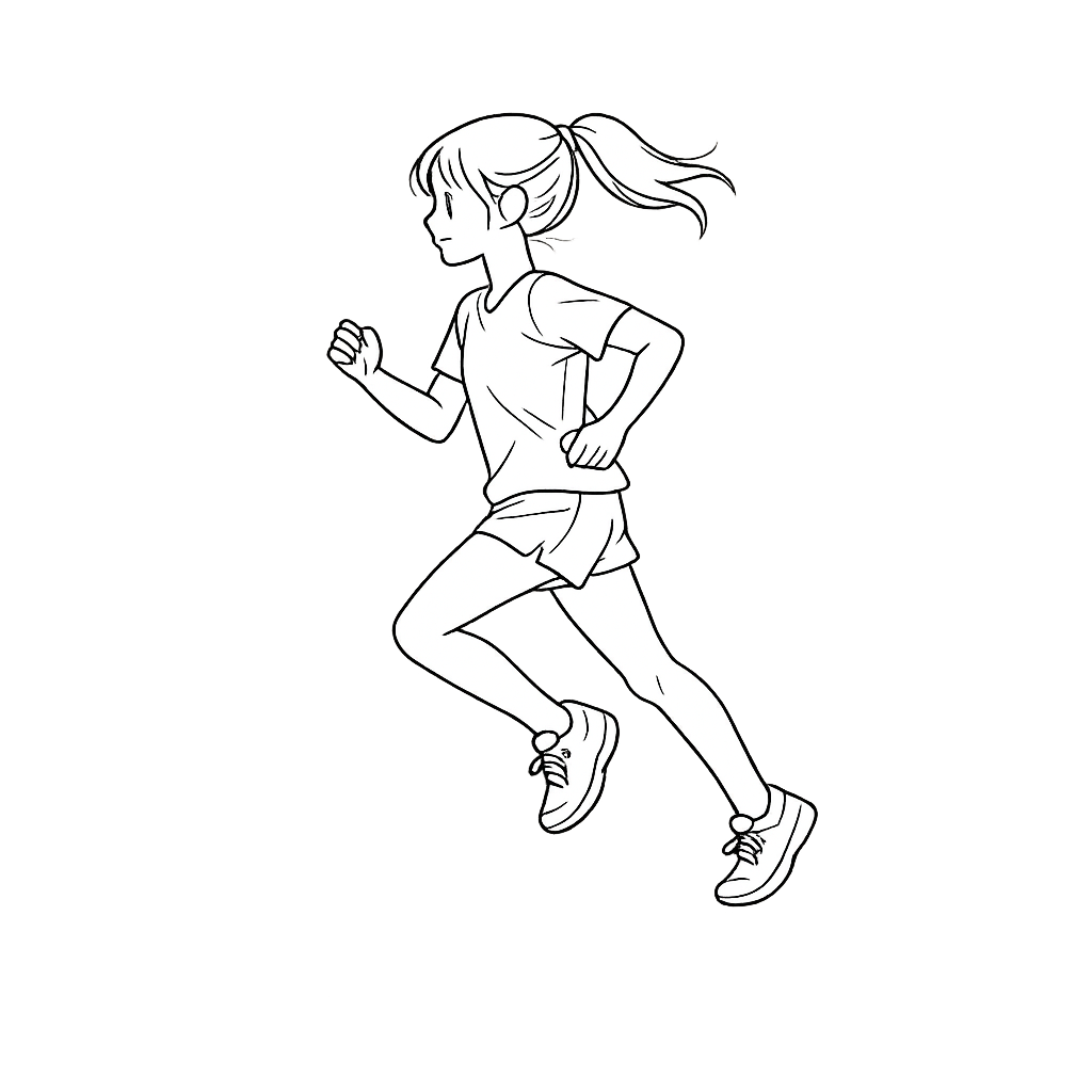 Illustration action 3 Dictionnaire des rêves