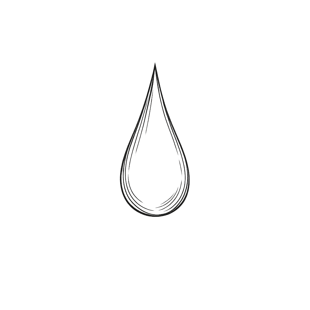 Illustration emotion Dictionnaire des rêves