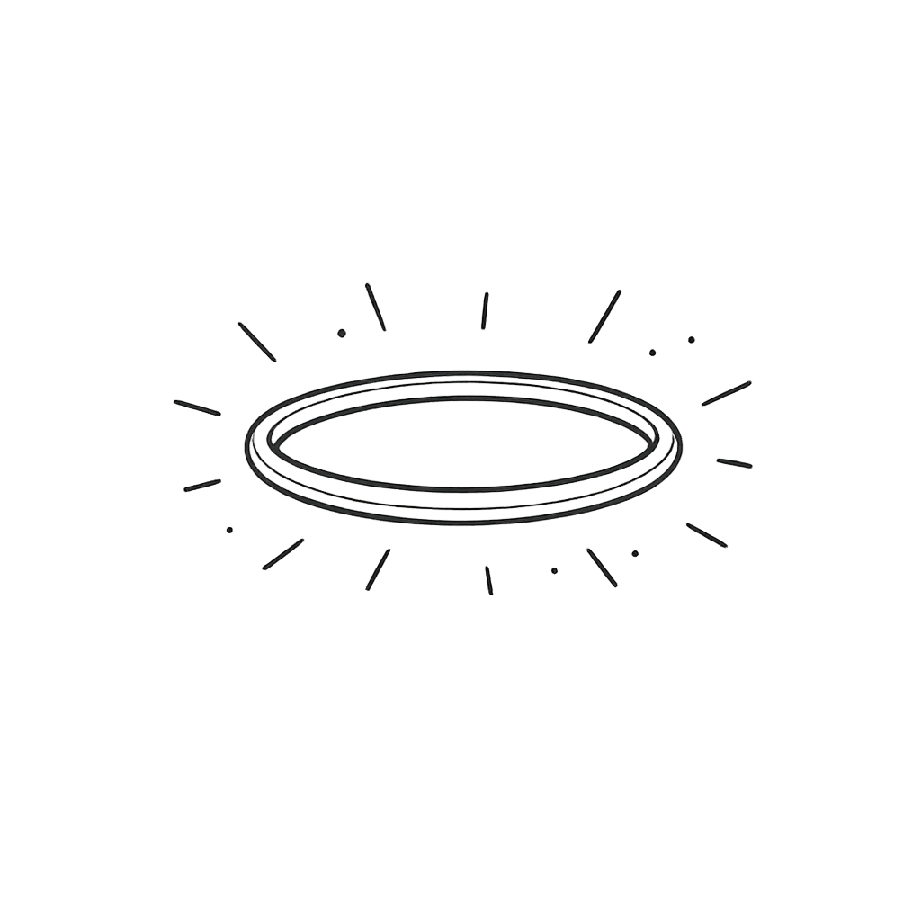 Illustration etat Dictionnaire des rêves